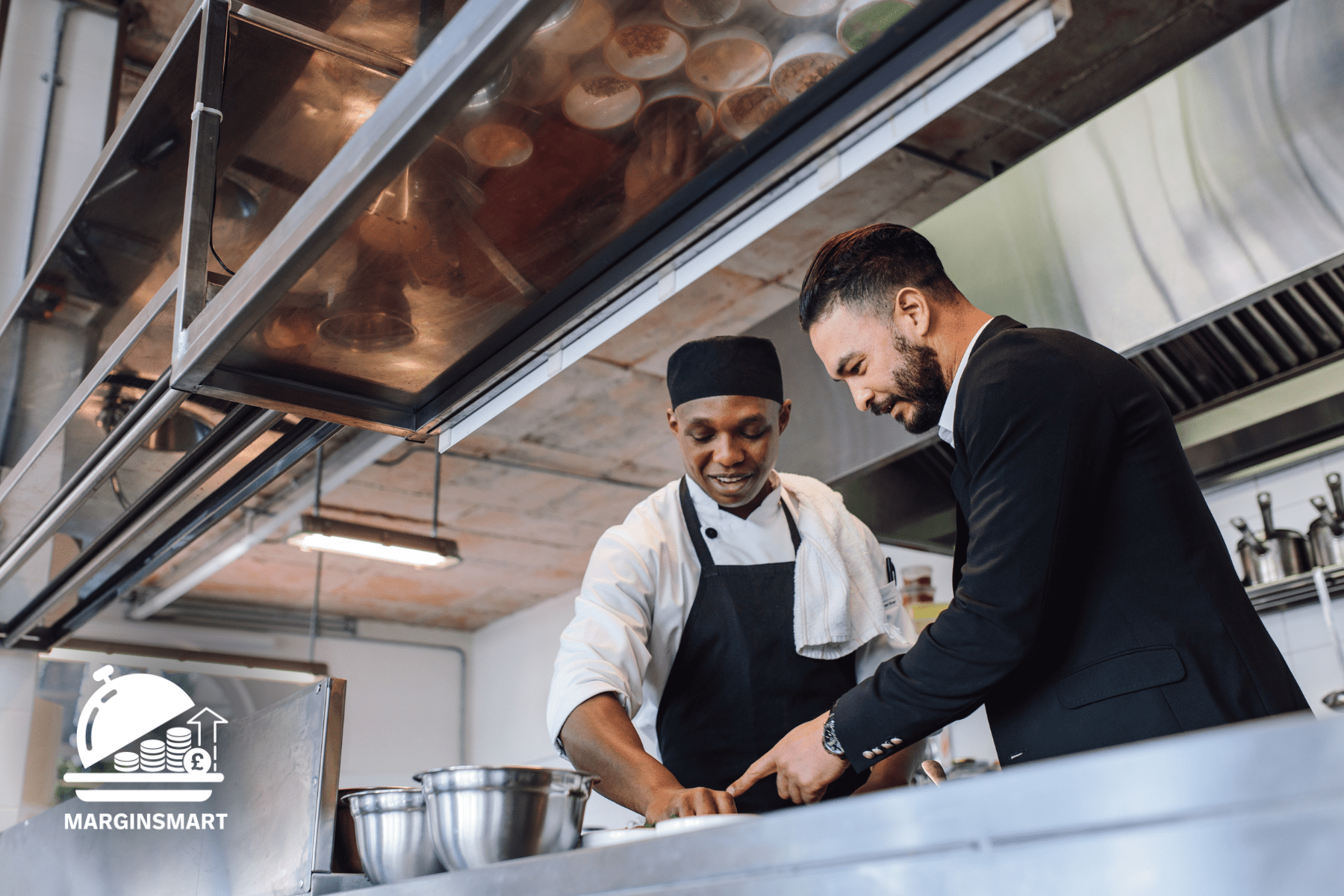 How Entegra’s MarginSmart service is transforming profit margins for hoteliers
