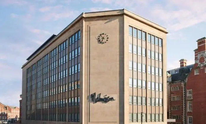 Firethorn Trust secures £18m financing for Malmaison York hotel