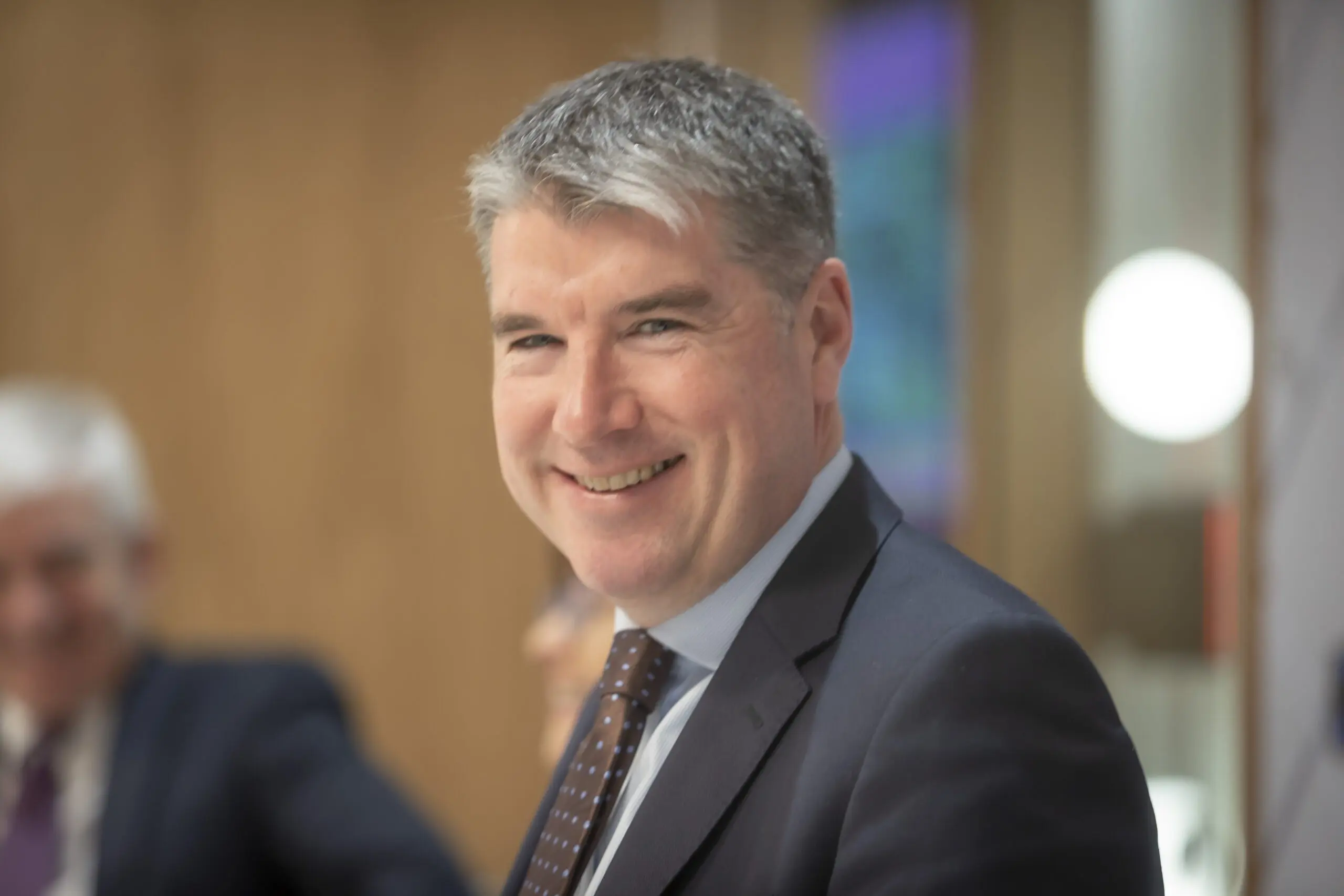 Dalata to open sixth London hotel with new Clayton site