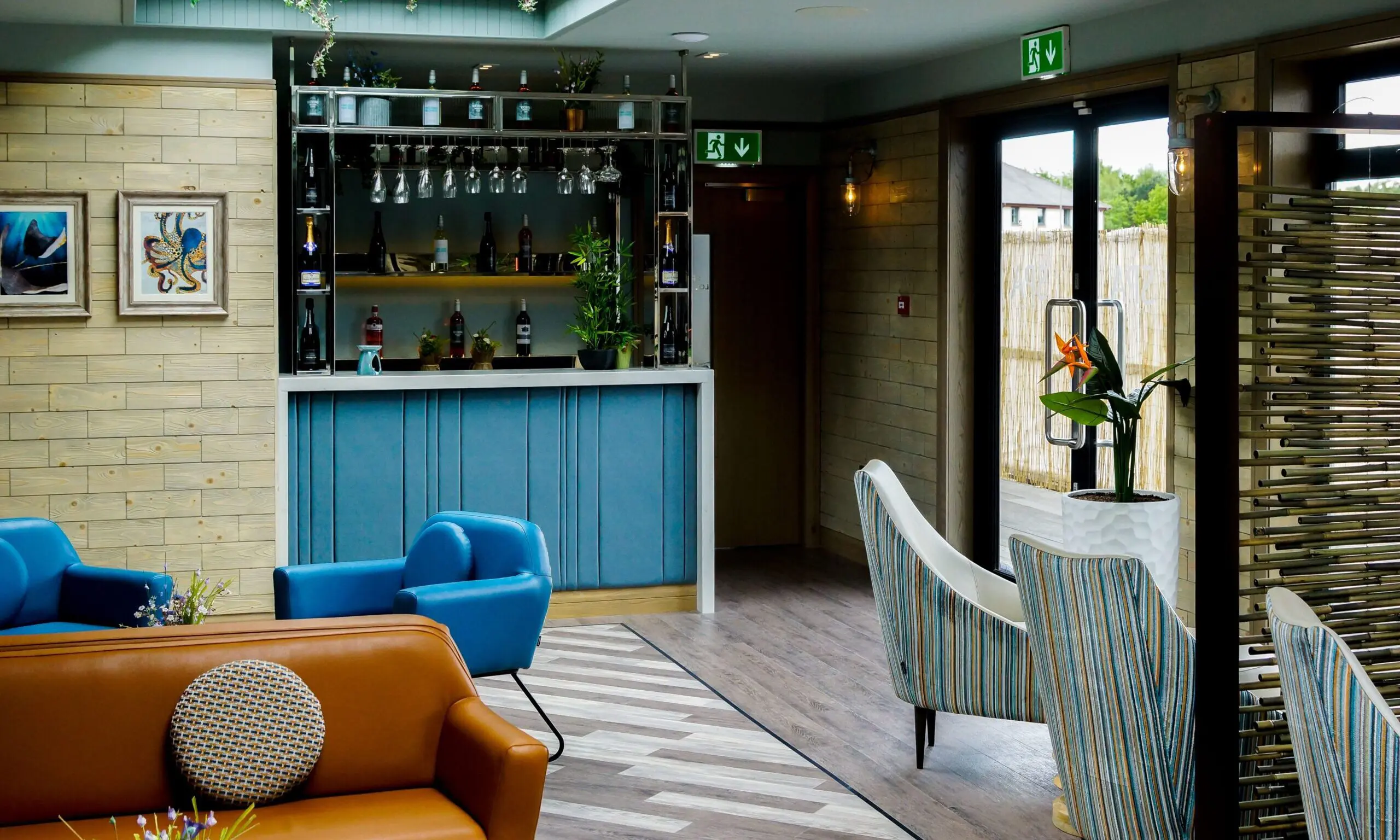 SimpsInns hotel secures ‘Boutique Spa Hotel of the Year’ award