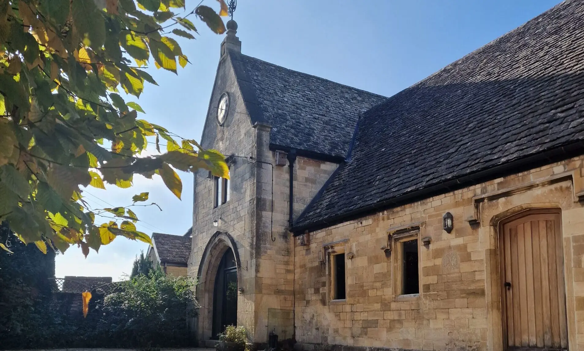 Luxury Stonehouse acquires Little Court in major development plan
