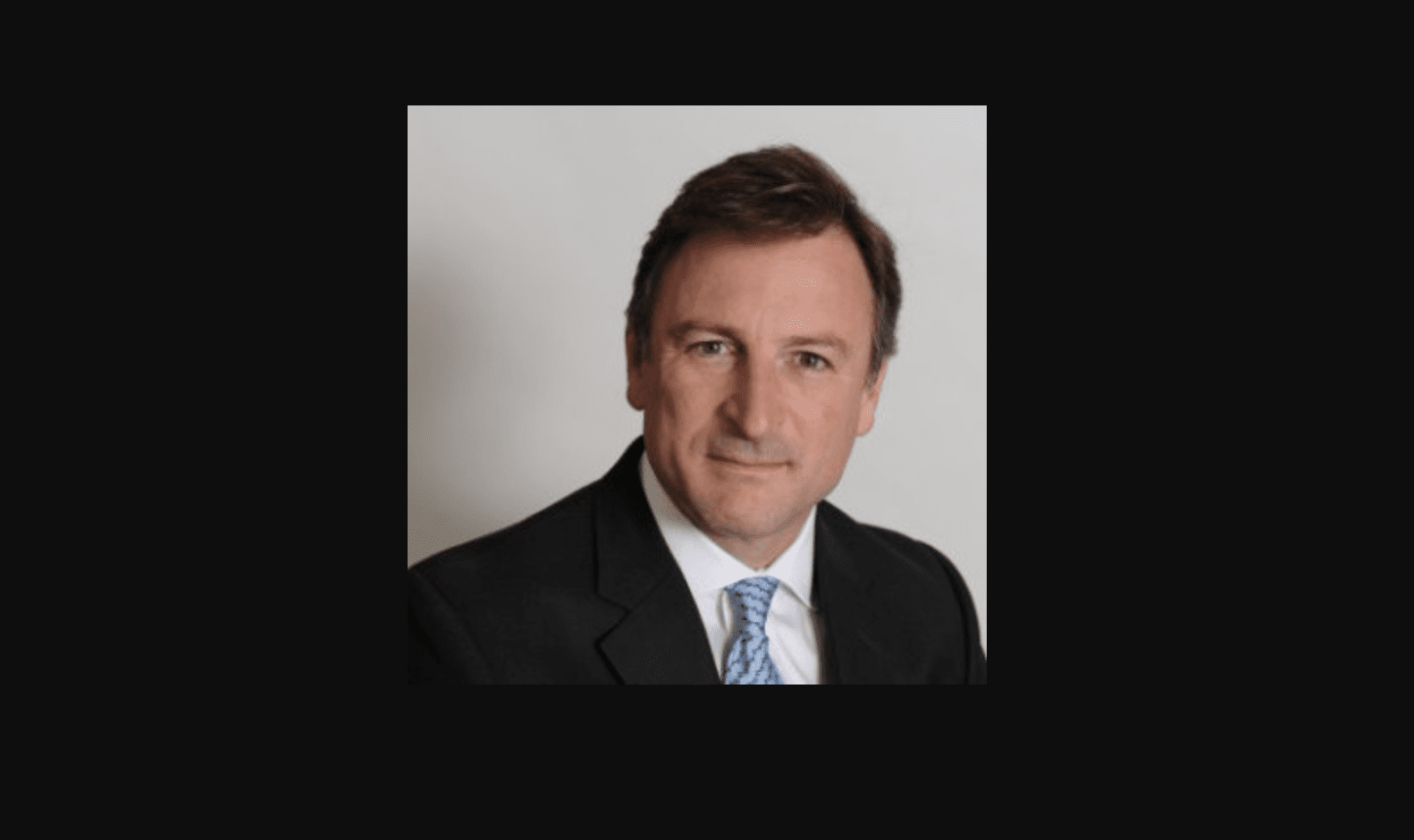 Tim Davis MBE on Hospitality’s Future: Innovation & Sustainability