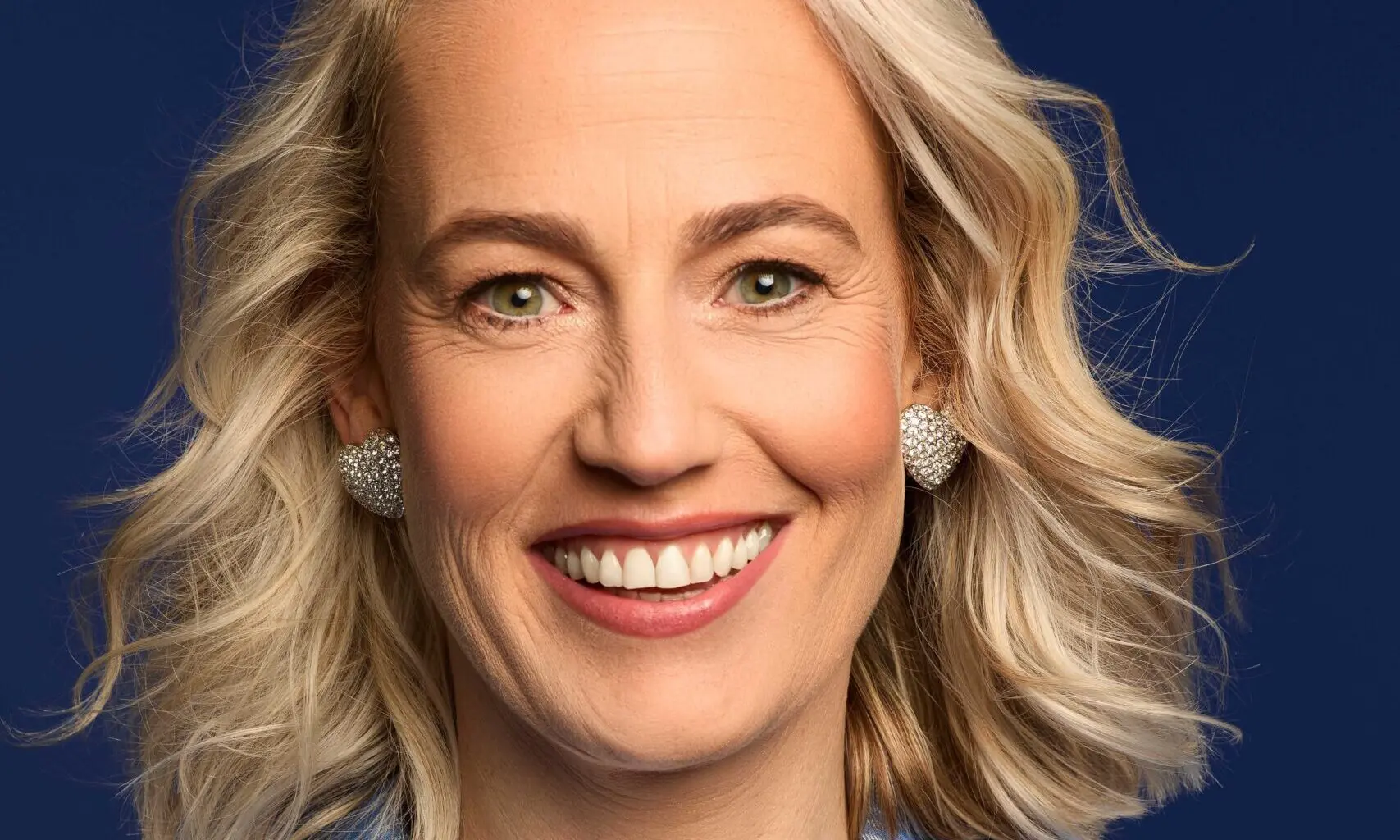 The Social Hub appoints new CMO