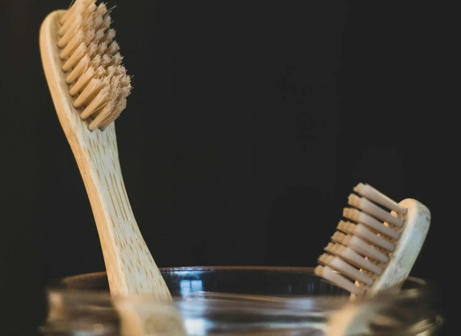 Reducing plastics in your hotel: Clean the World’s vision for a circular economy