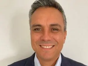 How Entegra’s MarginSmart service is transforming profit margins for hoteliers