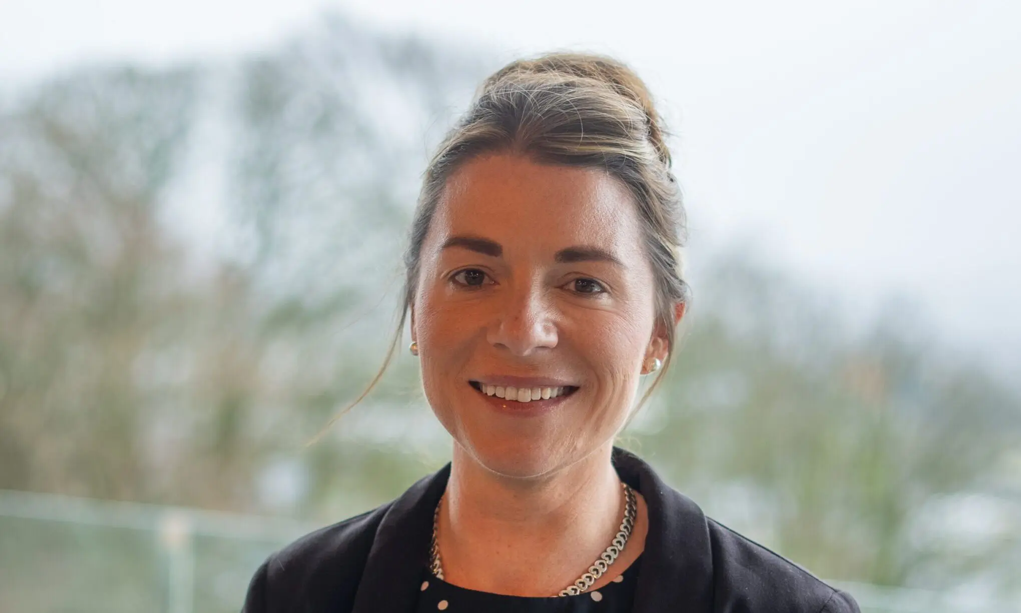 The Montenotte’s Bellevue Spa welcomes new spa manager