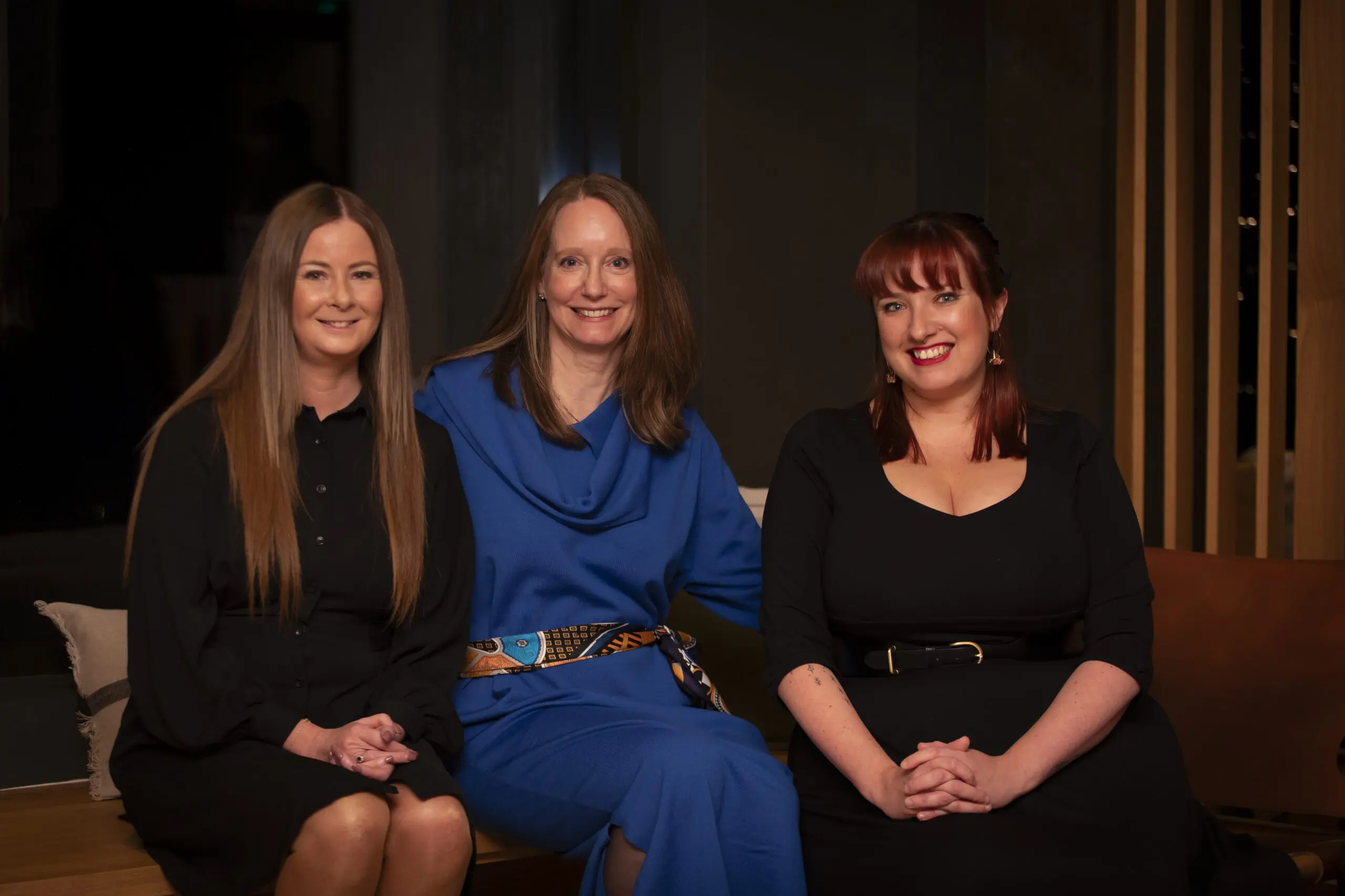 Perle Hotels appoints new MD