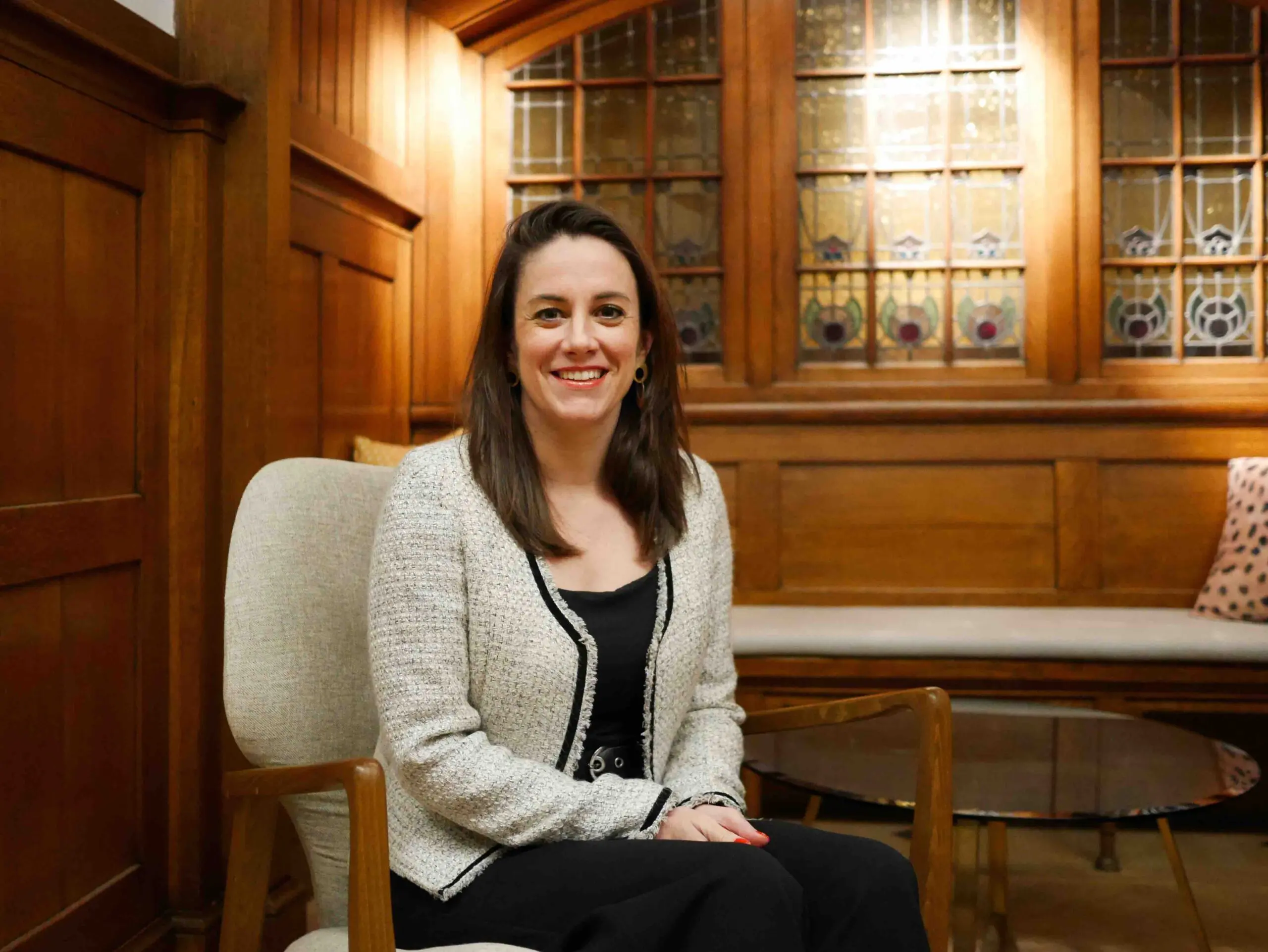 Choice Hotels EMEA appoints head of Operations