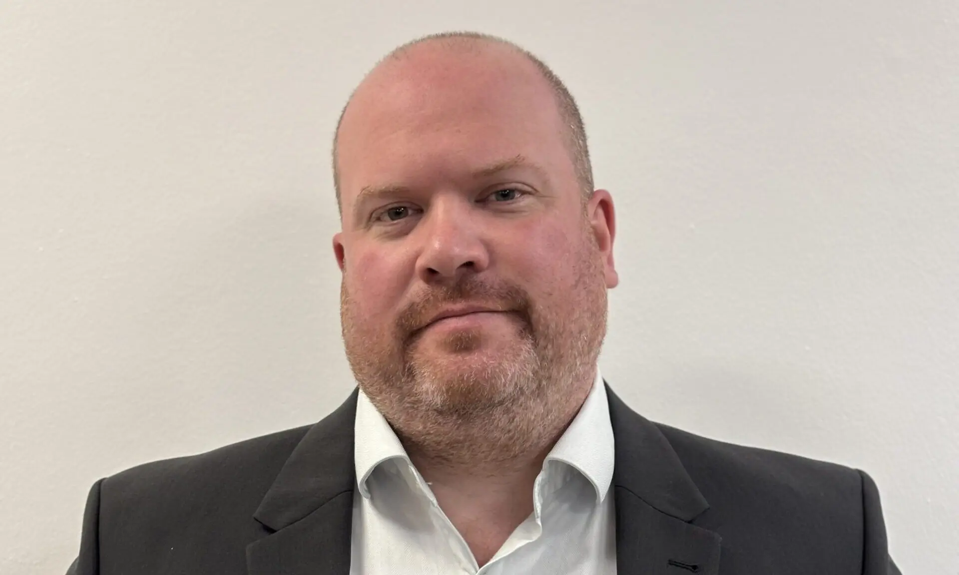 Apex Hotels unveils two senior appointments