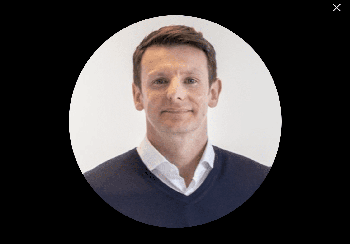 Breaking barriers in hospitality: HBD Partners’ Will Davies on inclusion, recruitment, and passion