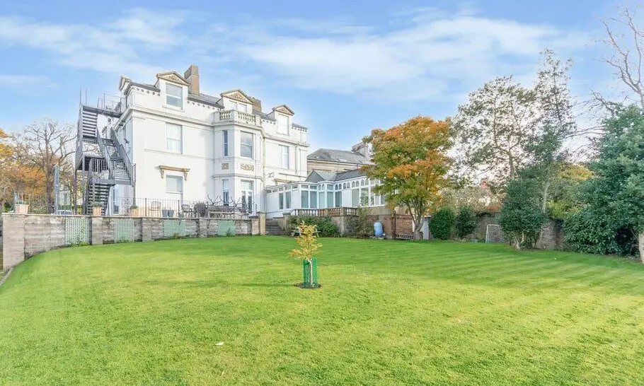 The Chase Hotel in Whitehaven changes hands