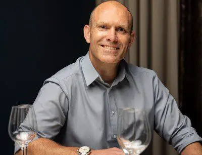 Lee Pickersgill: A jouney from the Royal Engineers to Sustainable Energy at Valor Hospitality