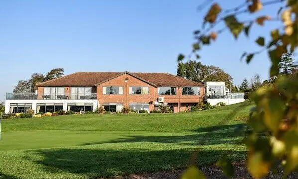 The Club Company acquires The Nottinghamshire Golf and Country Club