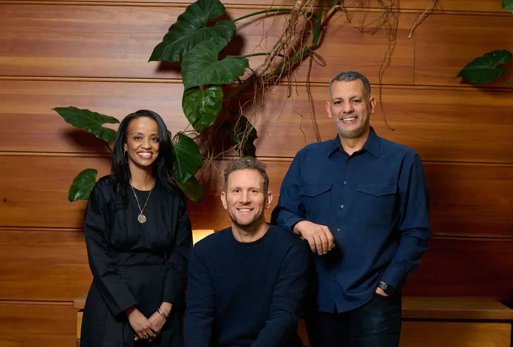 Ace Group International appoints new CEO