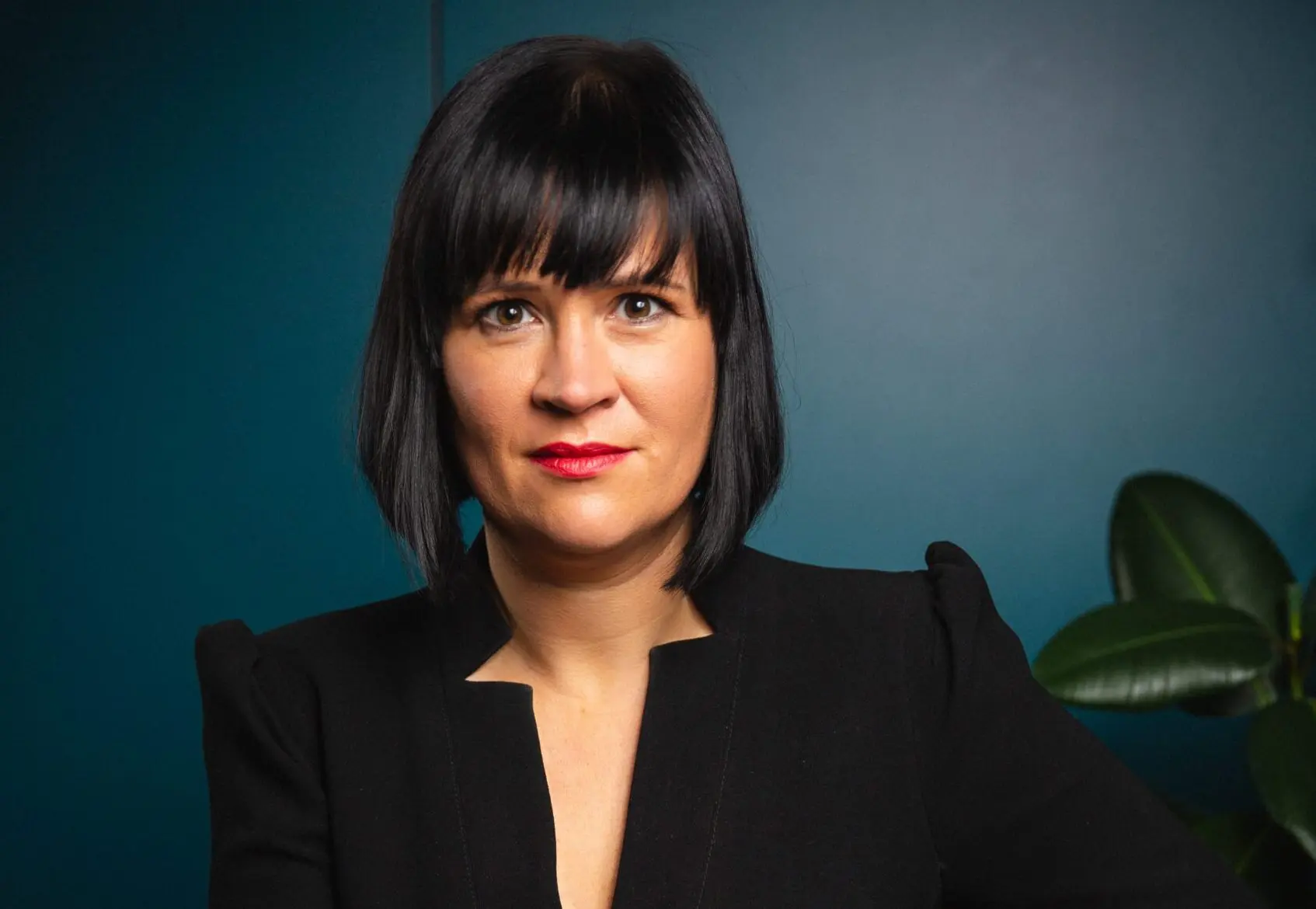 Leading the charge at Brama Hotels