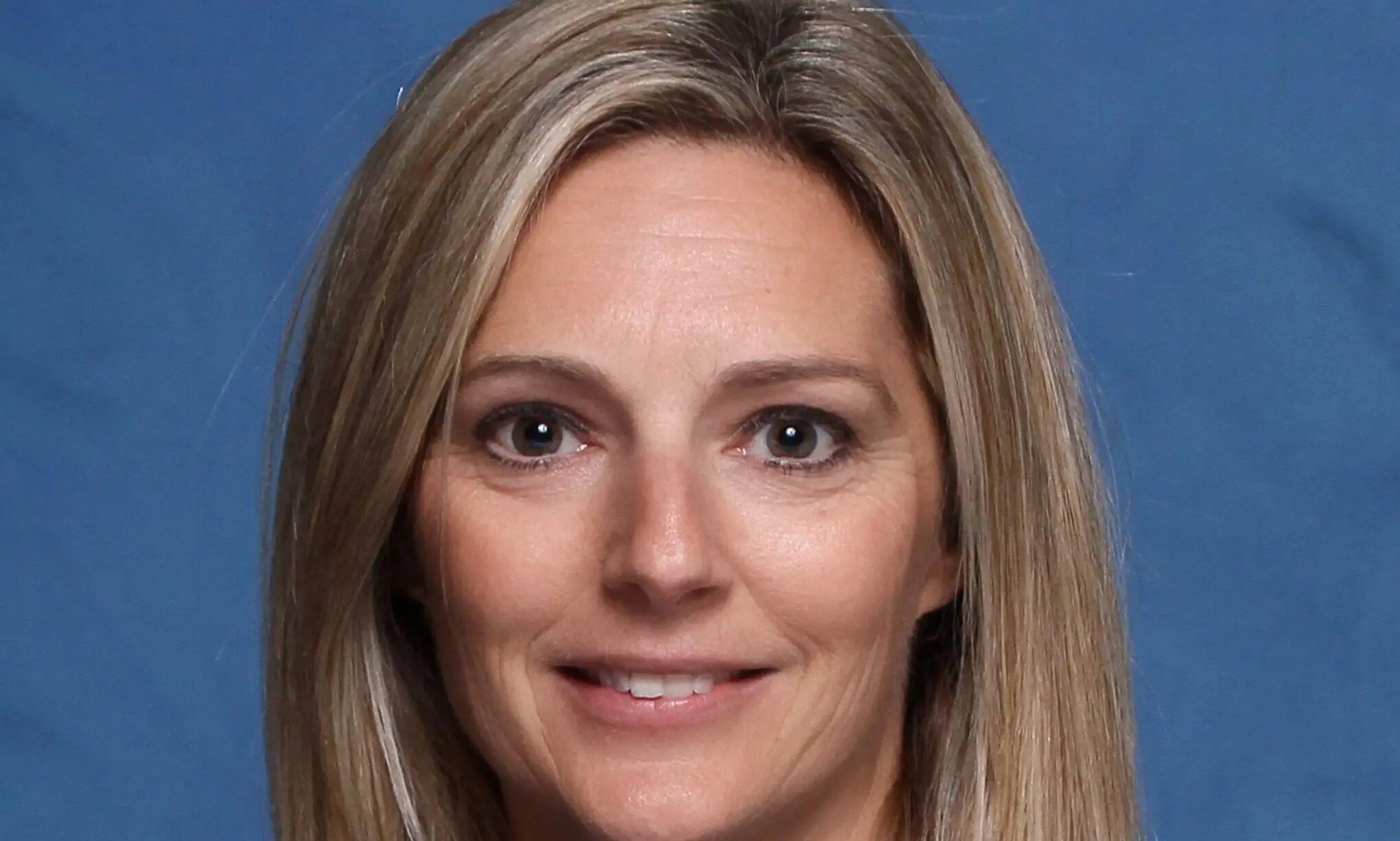 Preferred Hotels unveils key leadership appointments