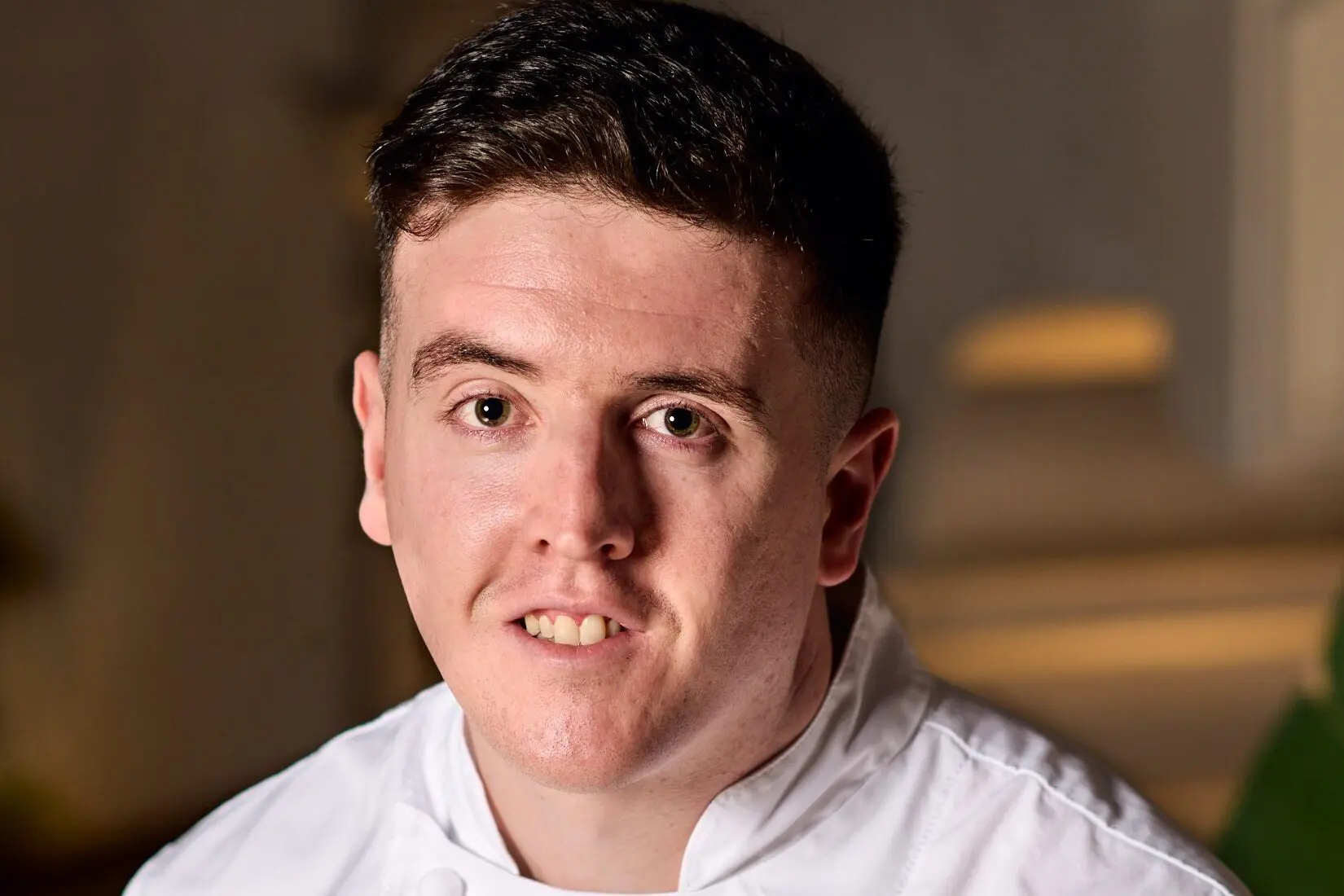 The Landmark London appoints new head chef