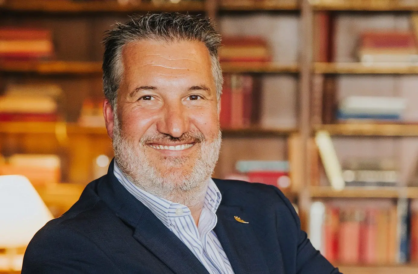 Bristol hoteliers fear financial challenges in 2025