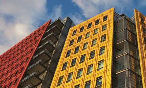 Scotland hotel transaction volumes reach £431m in 2024