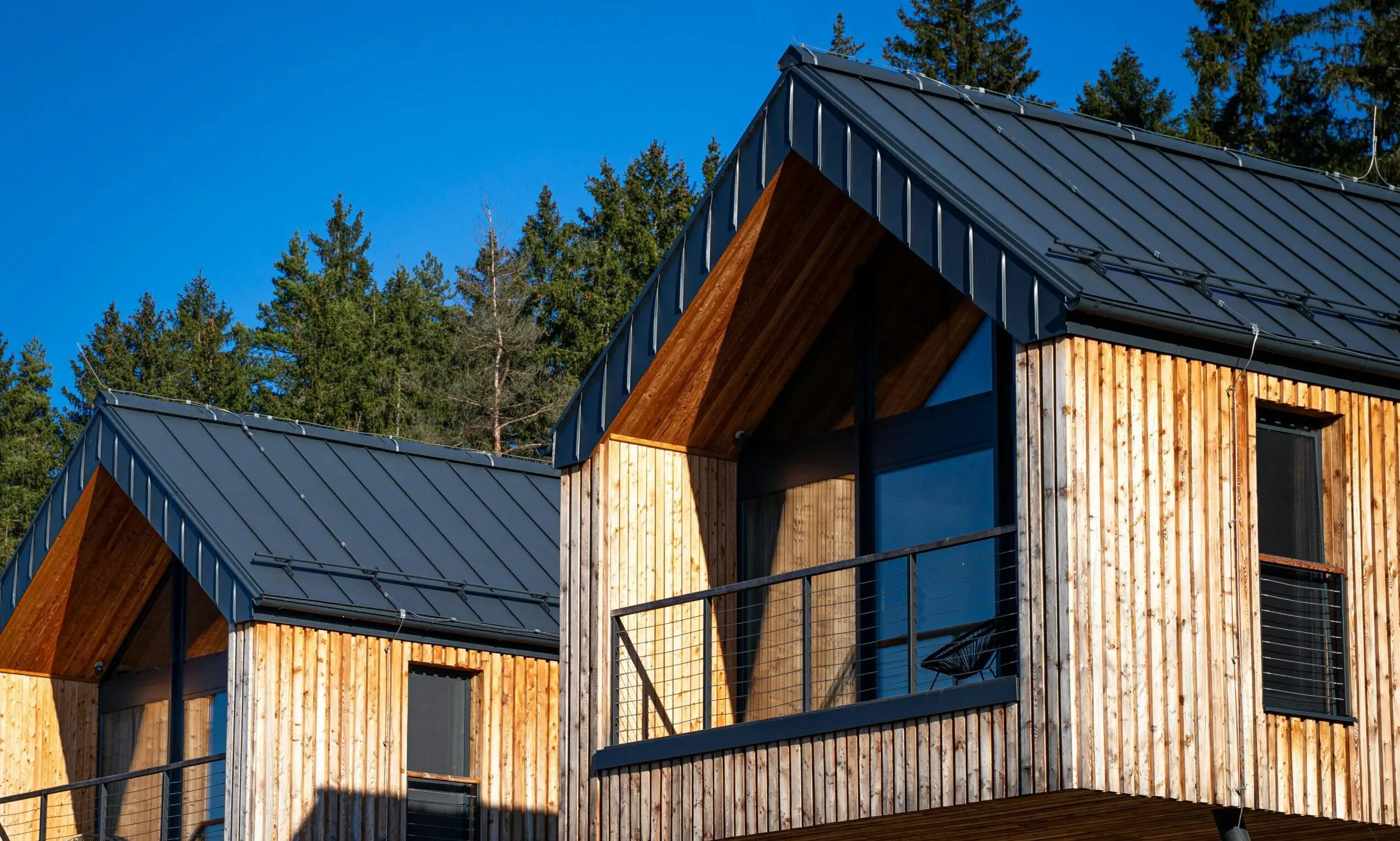 Seventy Ninth Group acquires Penrhos site in Anglesey for £250m leisure resort