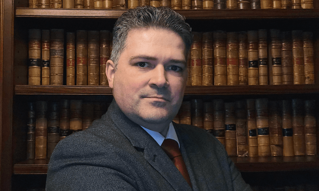 Beechfield House promotes operations manager