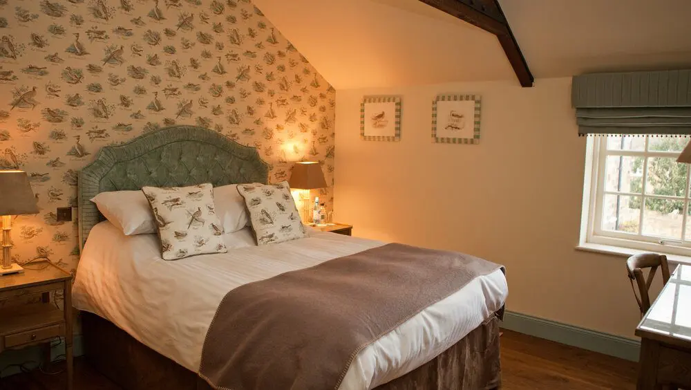 The Duke of Wellington Inn hits the market for £475k