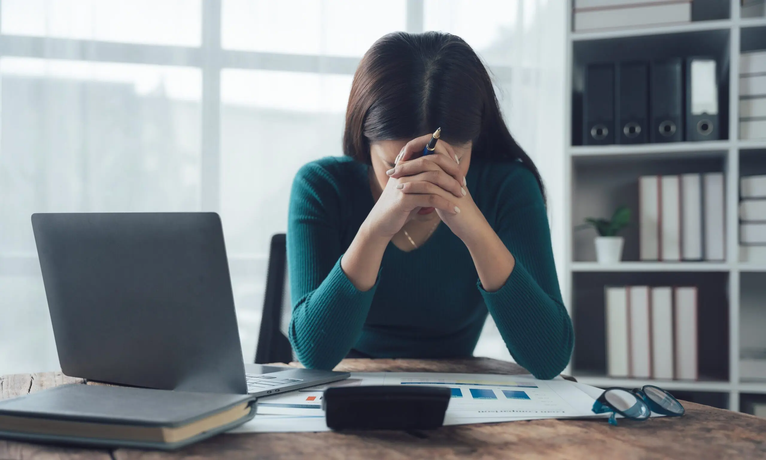 Bracing for Budget changes: hotelier insights