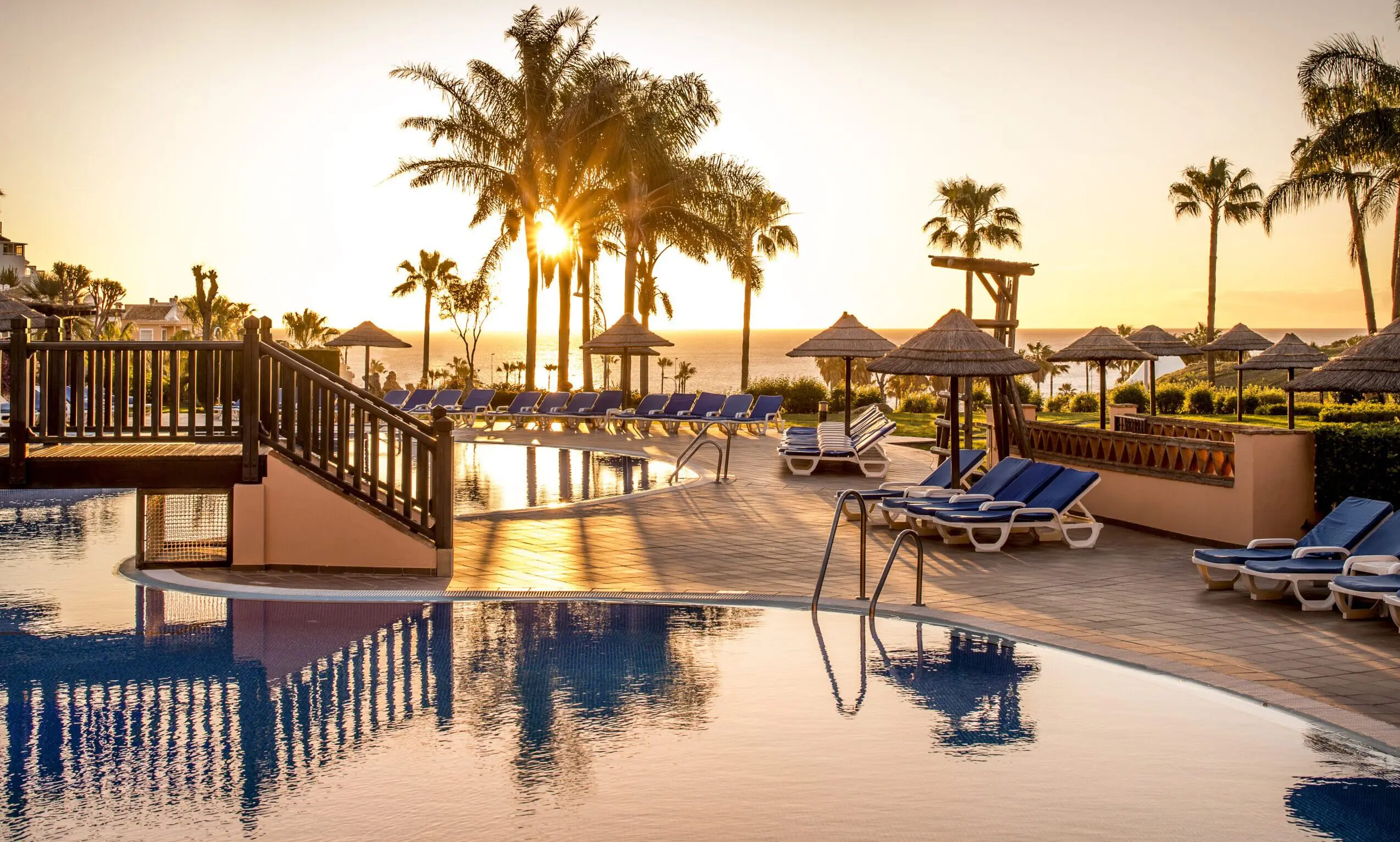 IDILIQ unveils two new ‘Kind Holidays’ charity partners