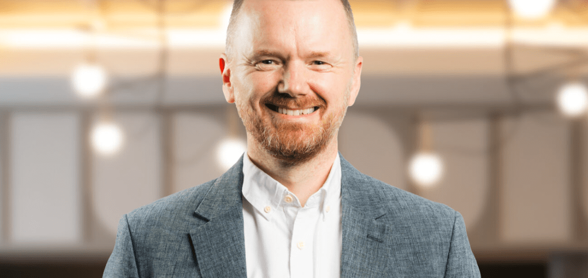7H appoints new managing director