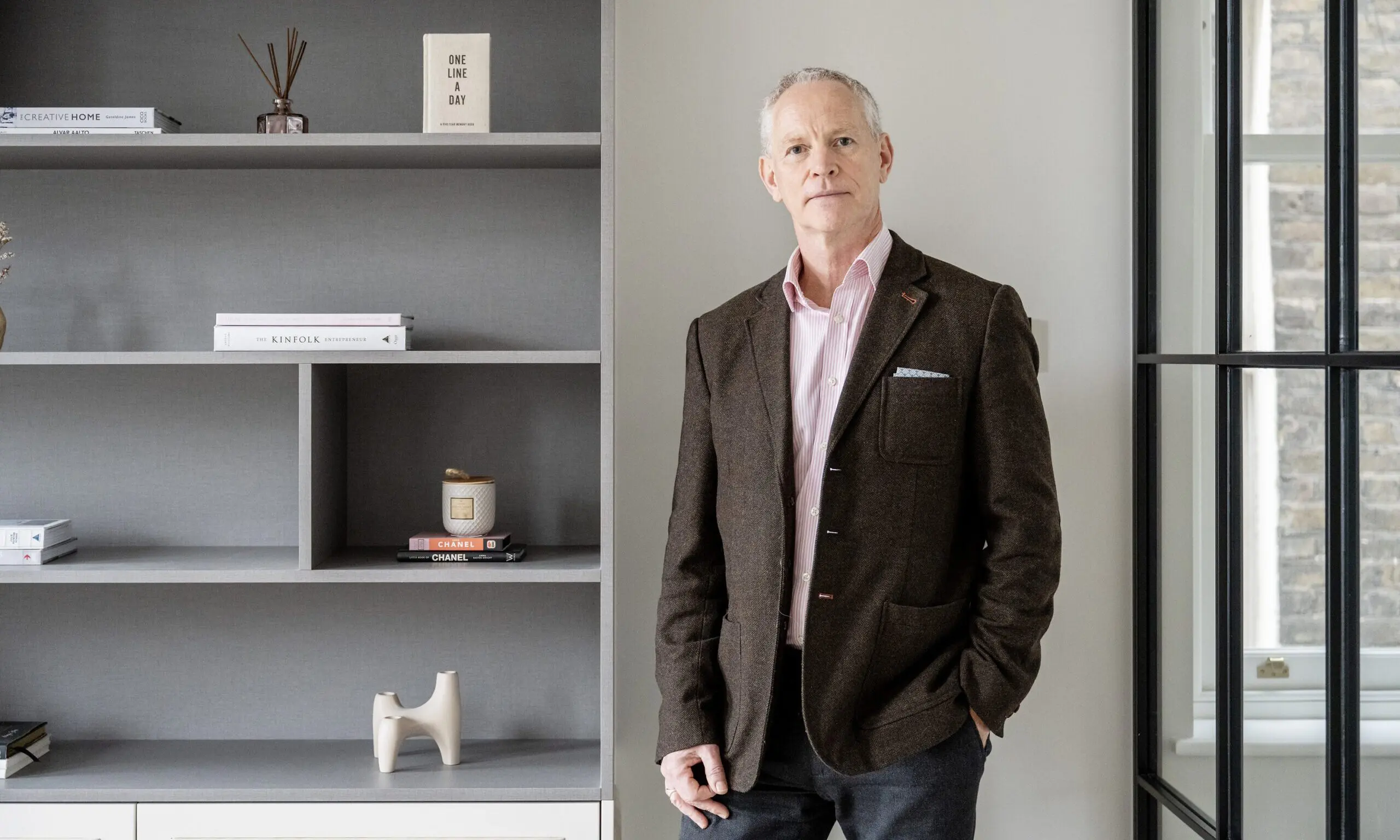 Saxbury appoints aparthotel development advisory lead