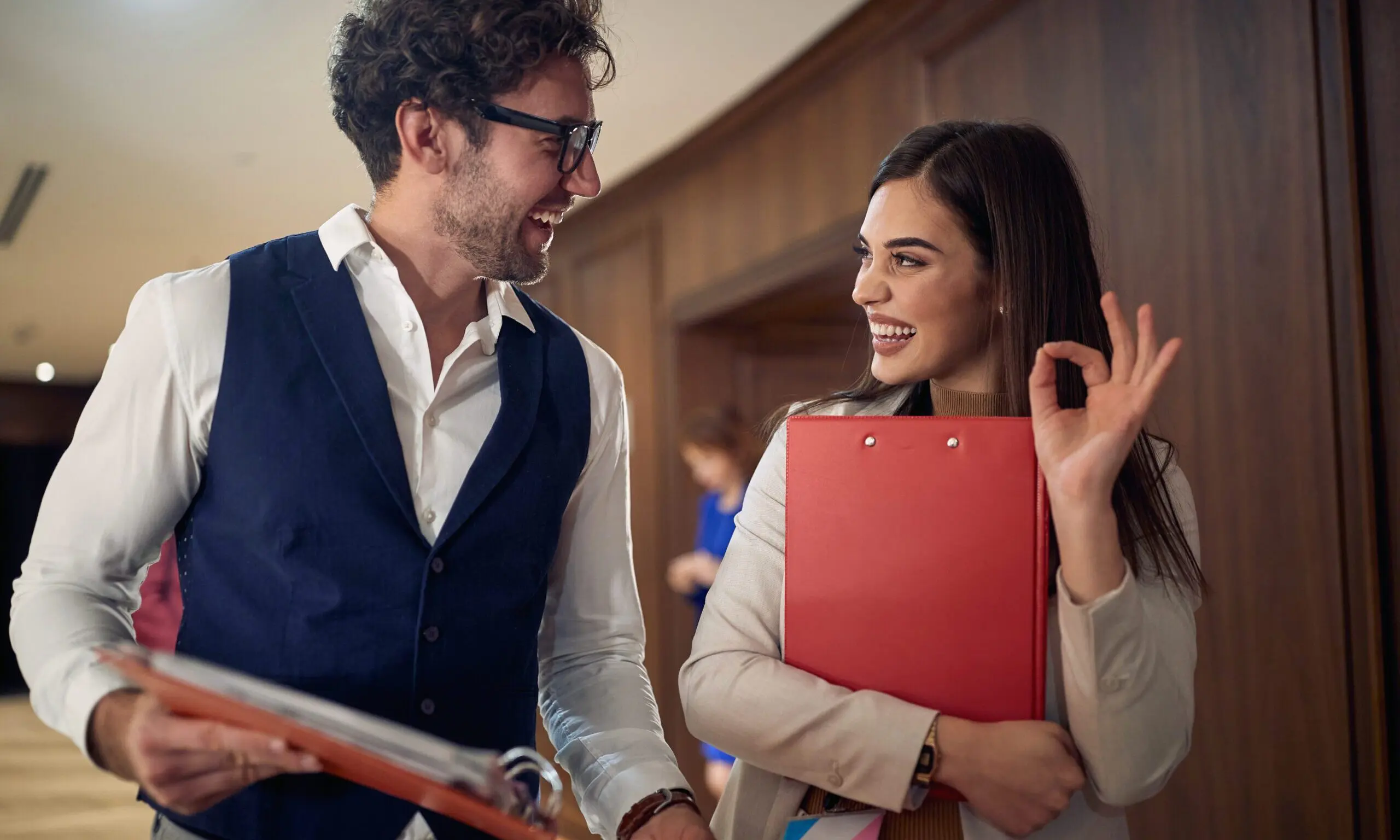UKHospitality secures government-backed training scheme