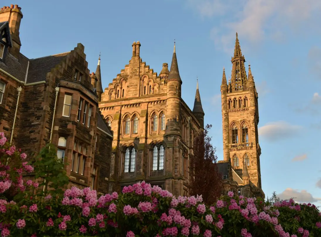 Glasgow city break: How to choose a hotel based on popular tourist spots