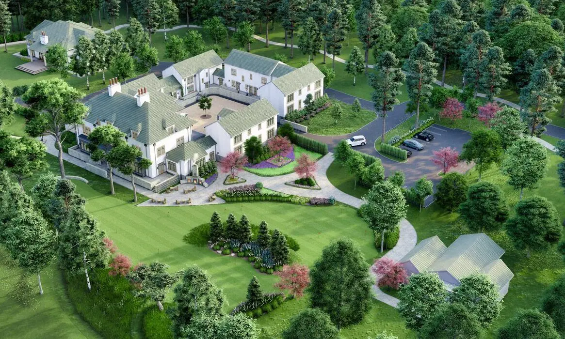 Valor Hospitality expands luxury portfolio with two new openings
