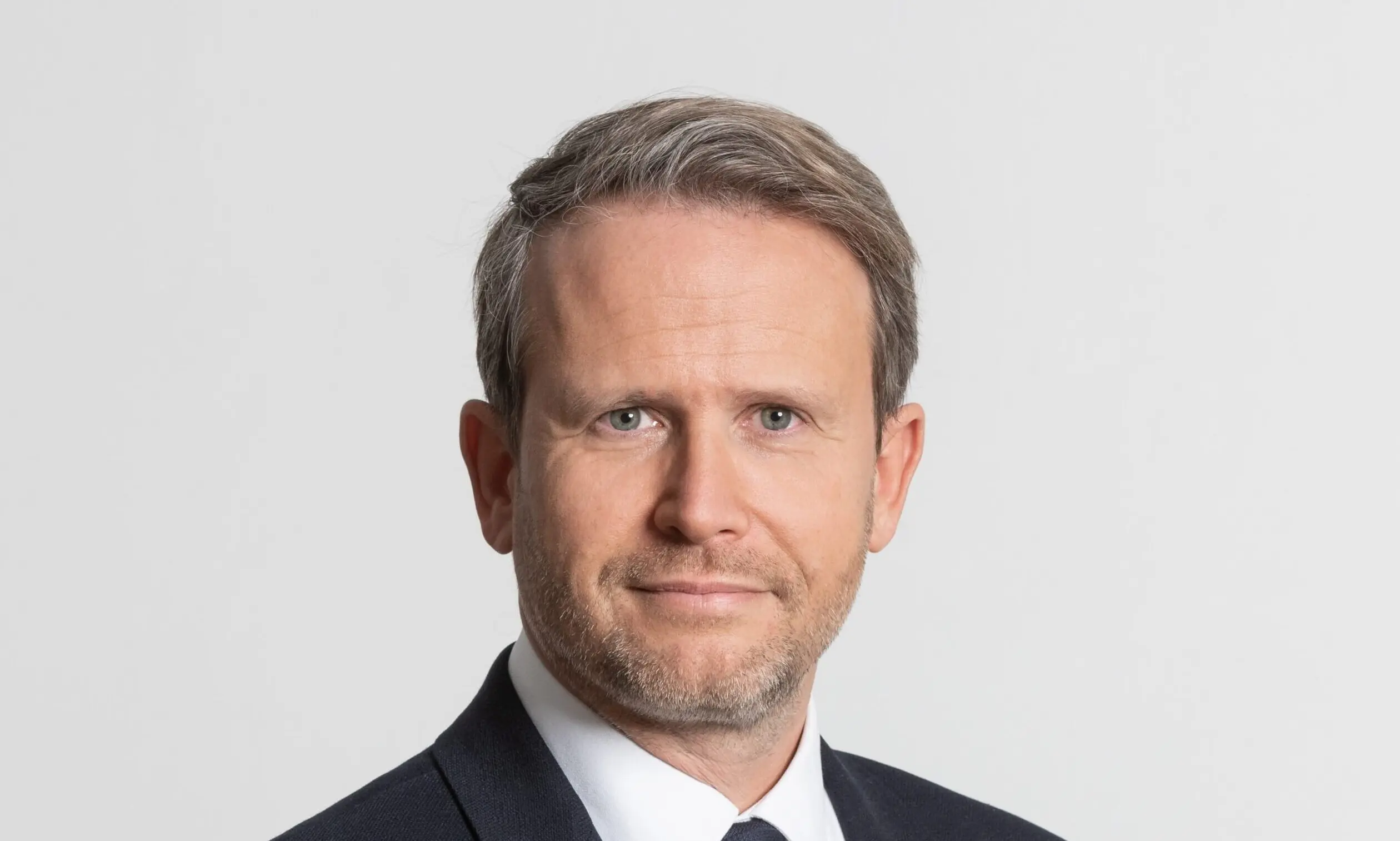 Hyatt confirms leadership changes amid move to brand-focused enterprise