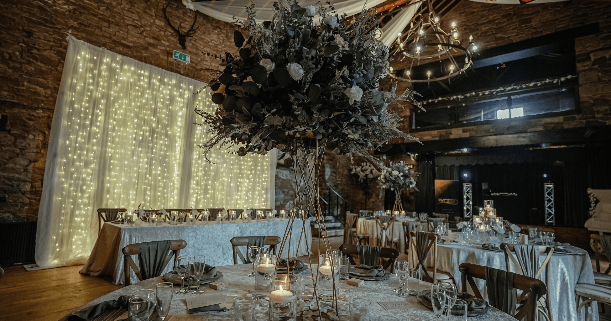 Park Hall Resort and Spa becomes first UK hotel with AI concierge