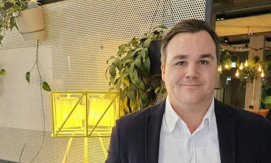 A&O Hostels appoints new chief investment officer