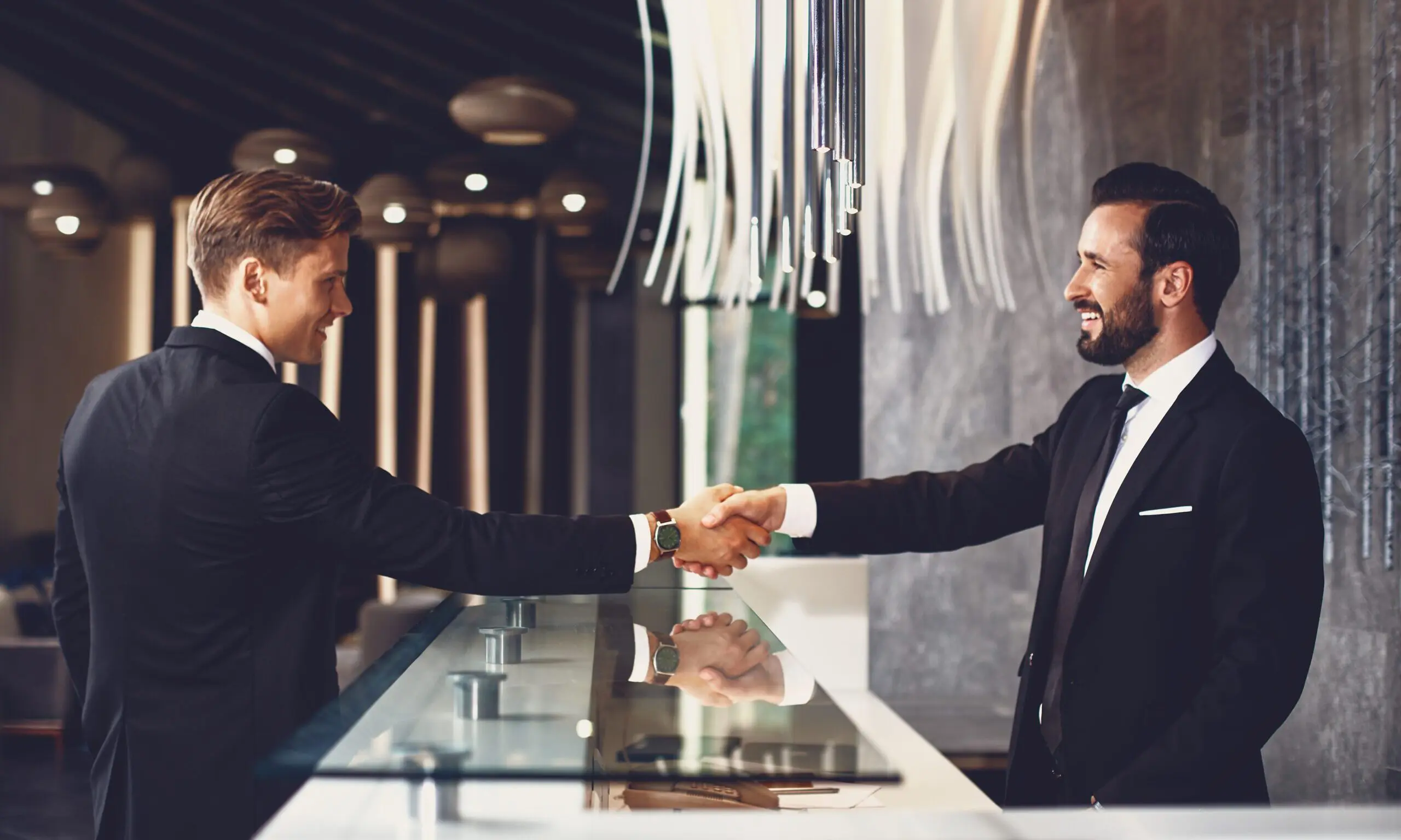 Why offering free cancellation is vital for hotels