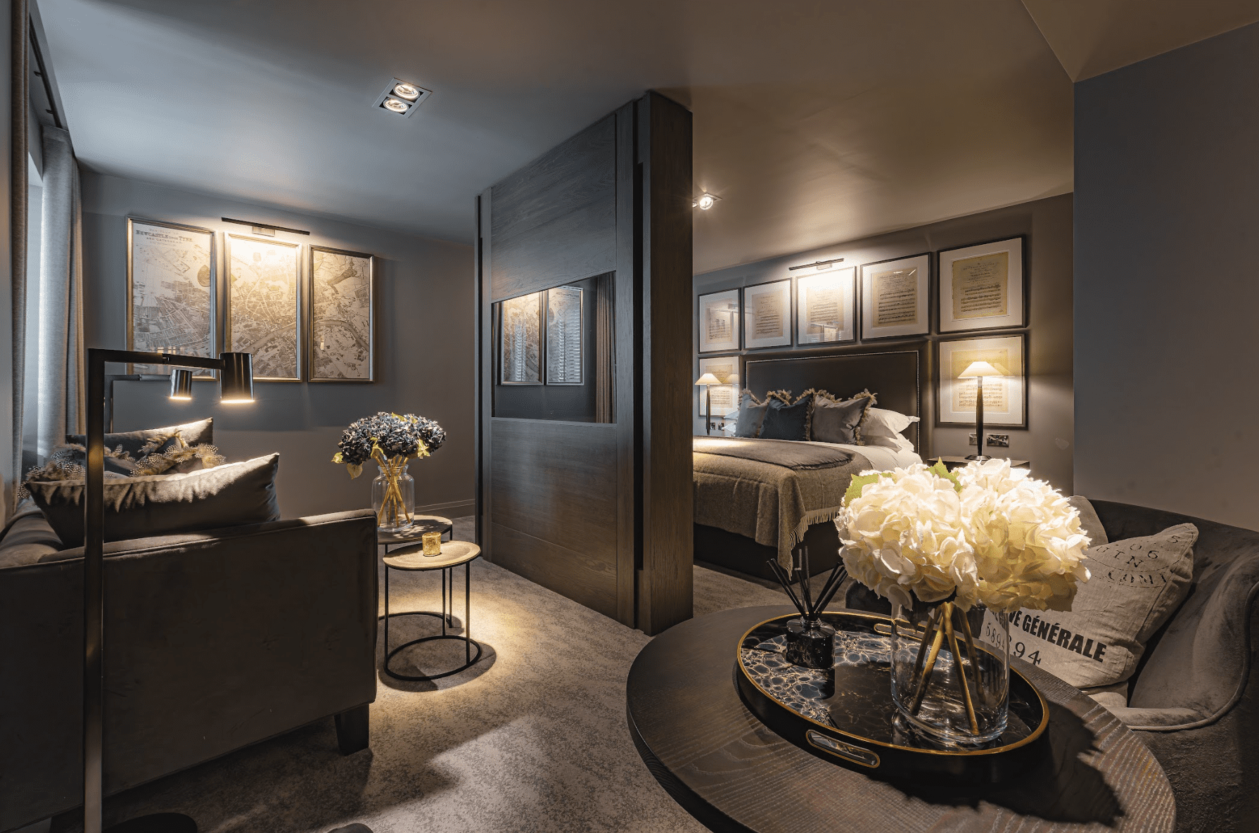 Dakota Hotels to open Newcastle site