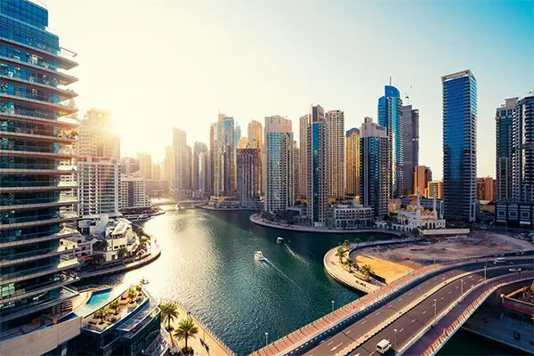 HotelREZ full-year revenues rise by 12% 