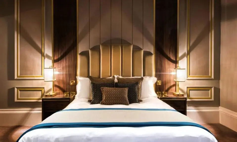 HotelREZ adds 100 independent hotels to portfolio