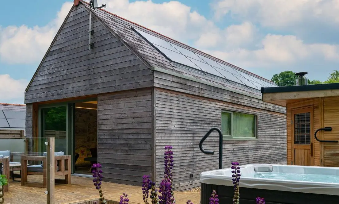 Brecon View Eco Village acquired by TR2 Group