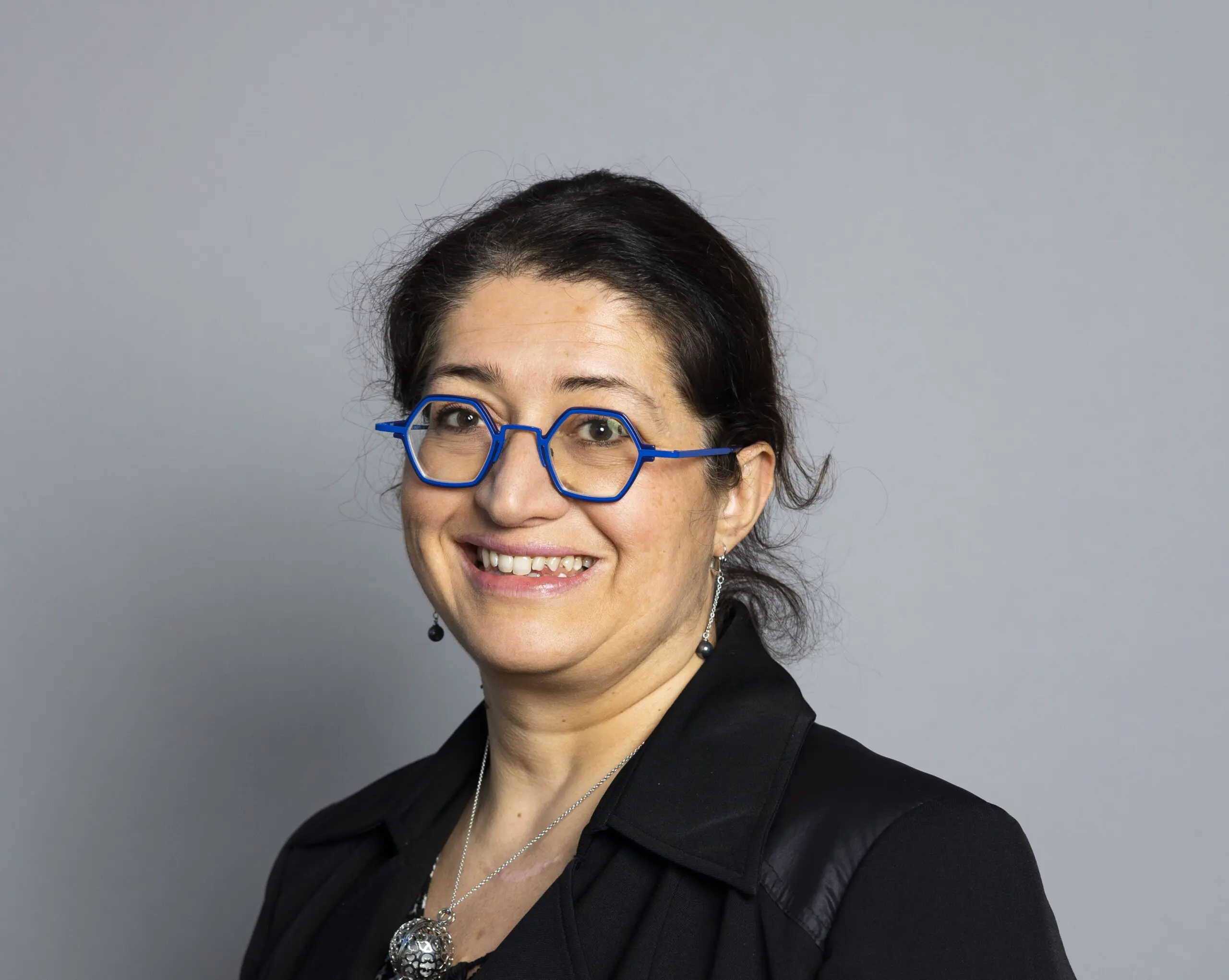 Adagio appoints director of OPS, IT, digital, purchasing and transformation