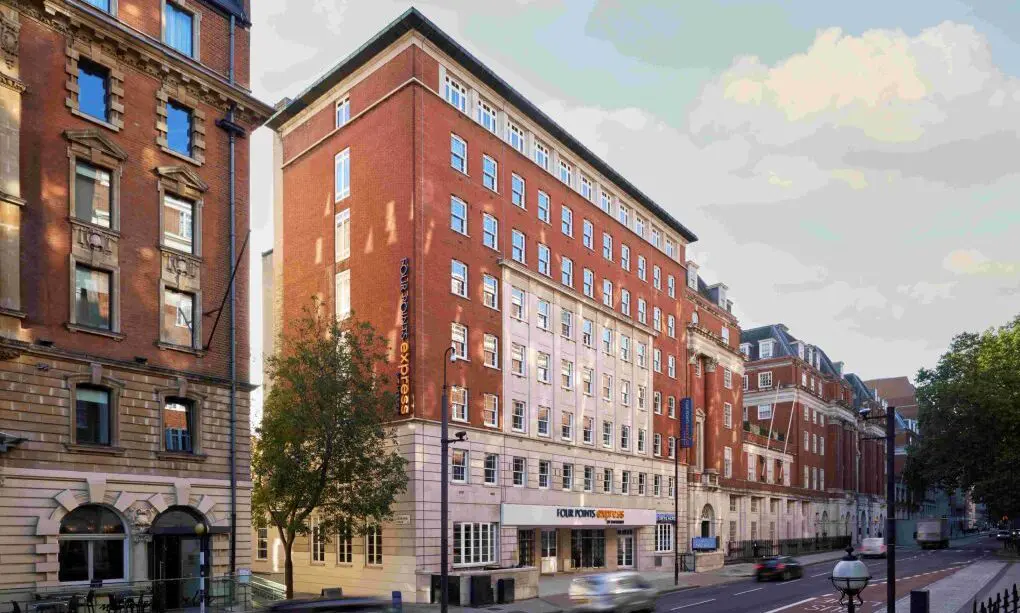 Splendid debuts new brand identity amid year of ‘major investment’