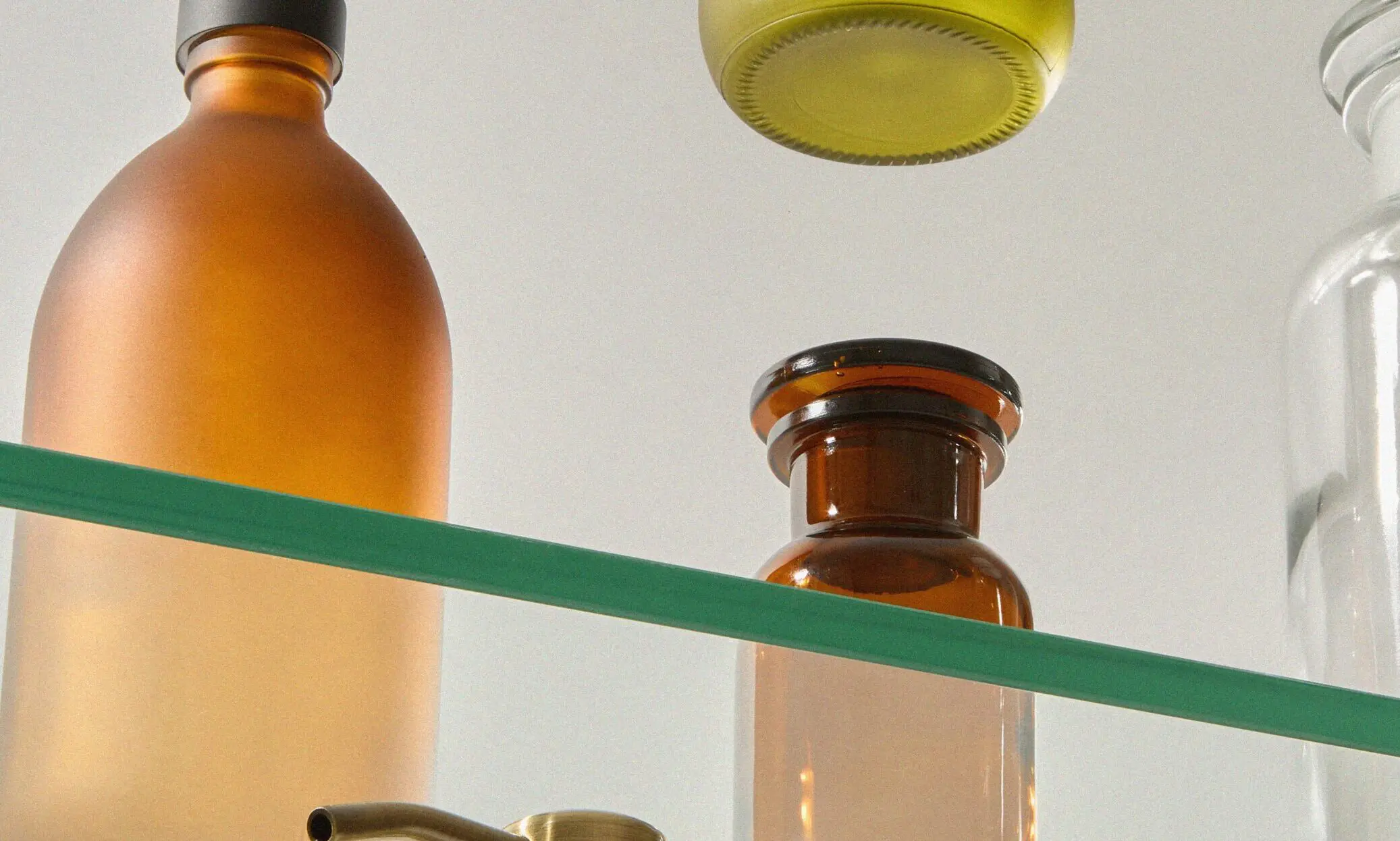 New calculator helps hotels quantify refillable plastic and CO₂ savings