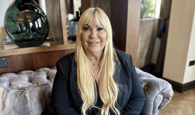 UK Housekeepers Association appoints national chair