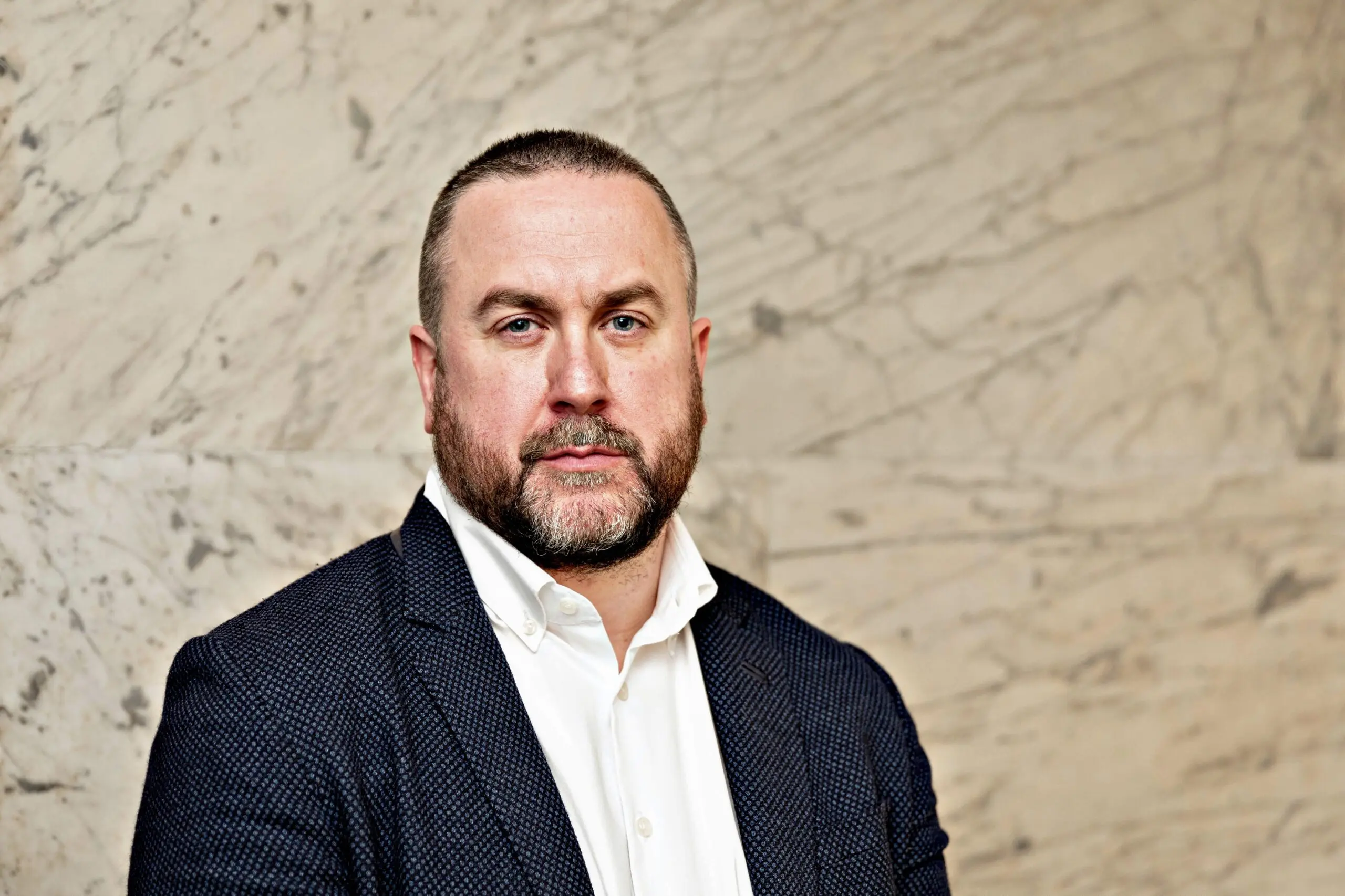 M&T unveils 'Lavelle' restaurant concept at Doubletree by Hilton Manchester Airport