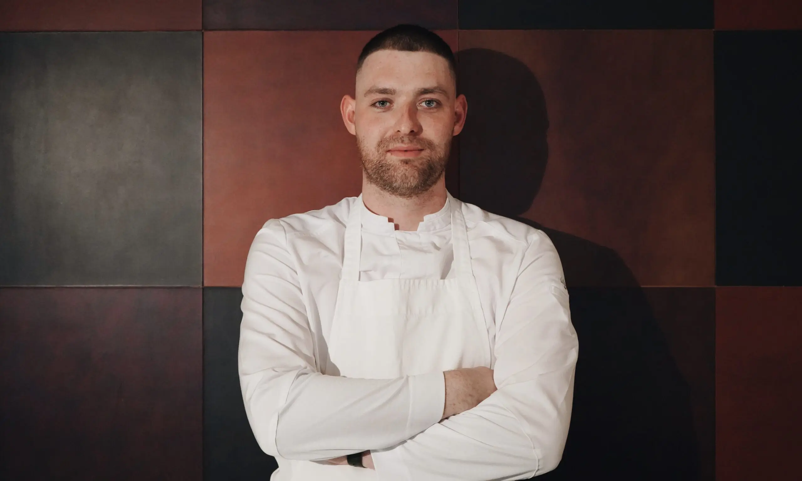 The Club Hotel and Spa appoints new head chef for Bohemia