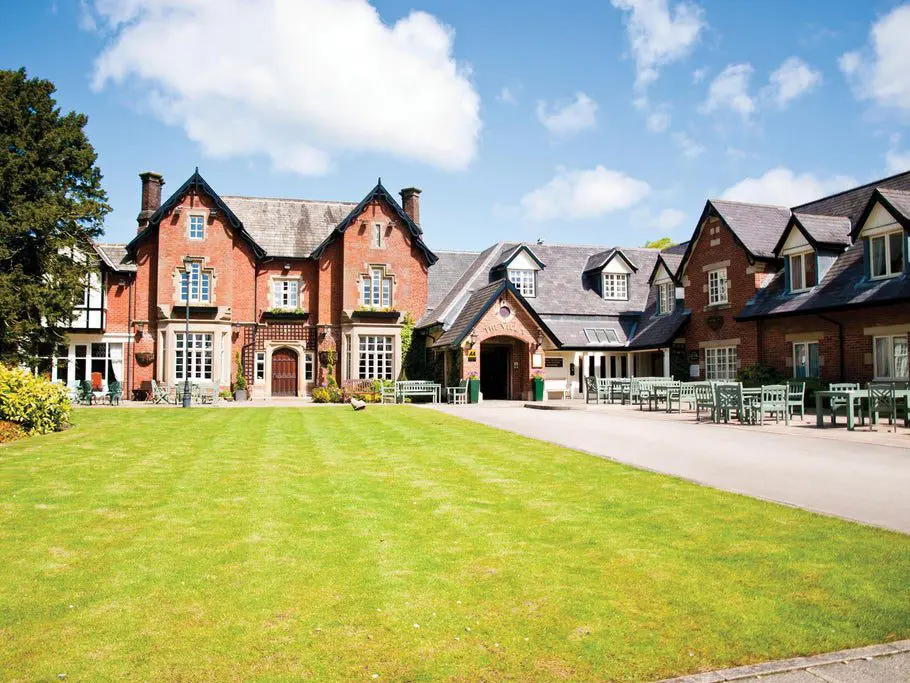 Lancashire’s Villa Wrea Green looks for new owners
