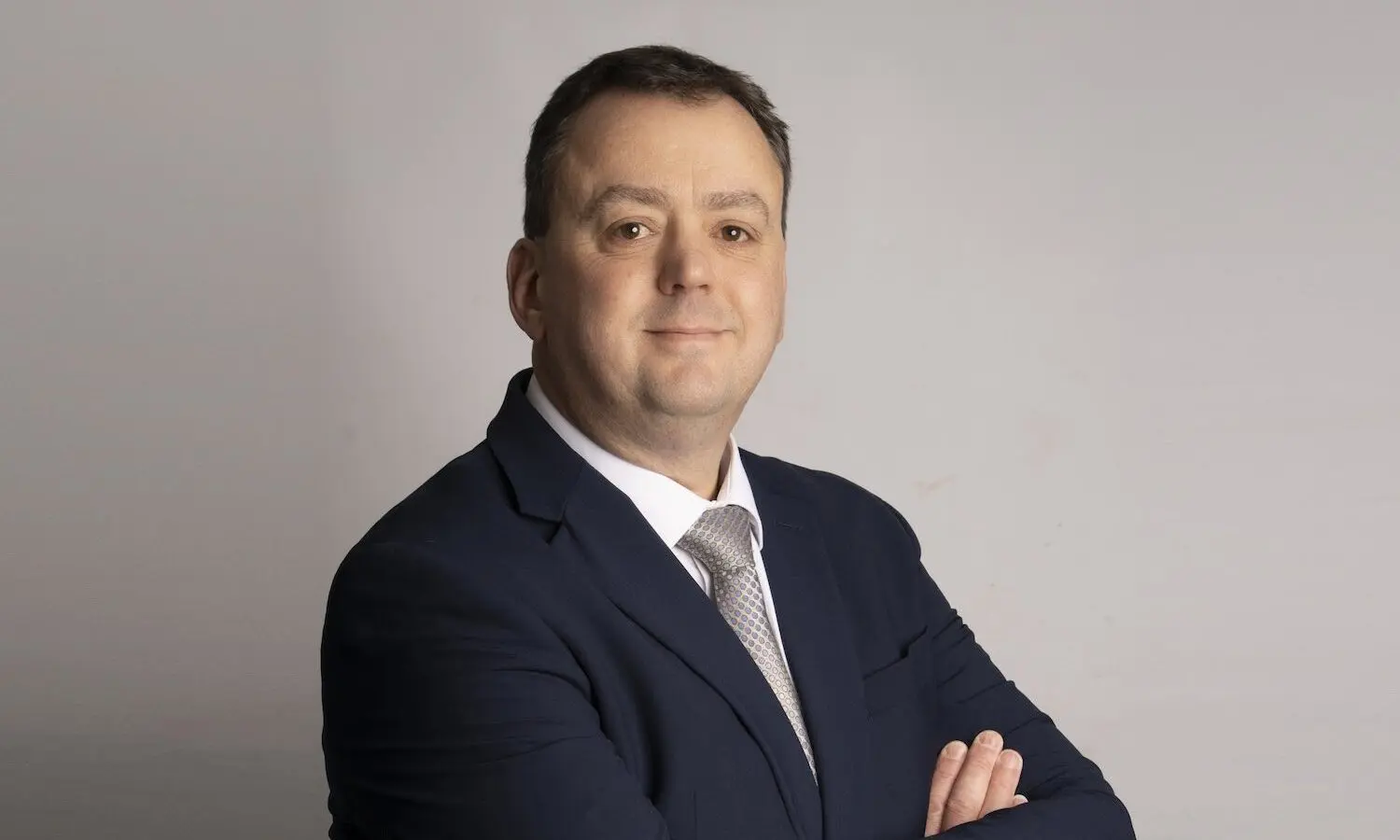 Z Hotels appoints SDK Consulting to transform revenue strategy