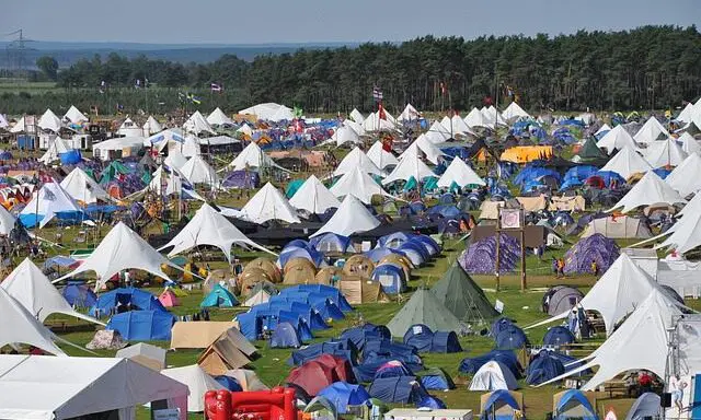 U-18s to be partially exempt from Welsh visitor levy under new proposals
